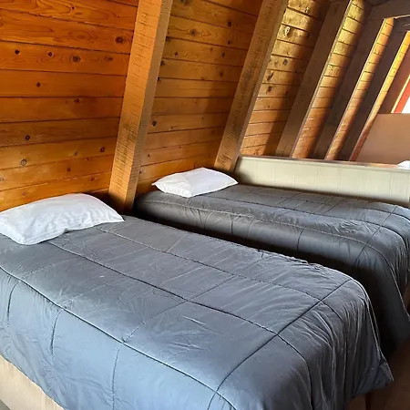 Red Agave Resort-3