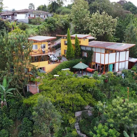 Mirador Finca Morrogacho-2