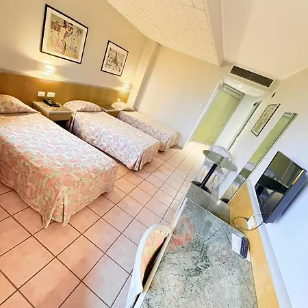Hotel Verri-3