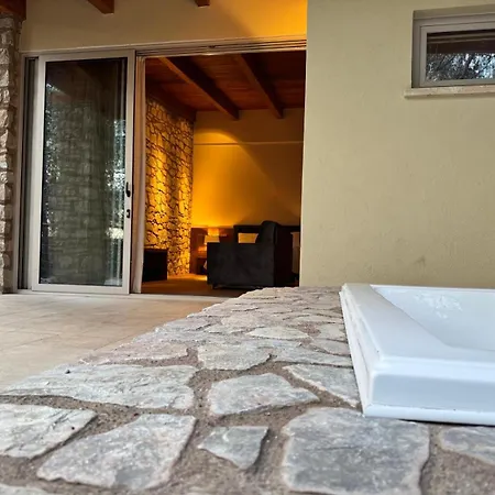 Casale 700-3
