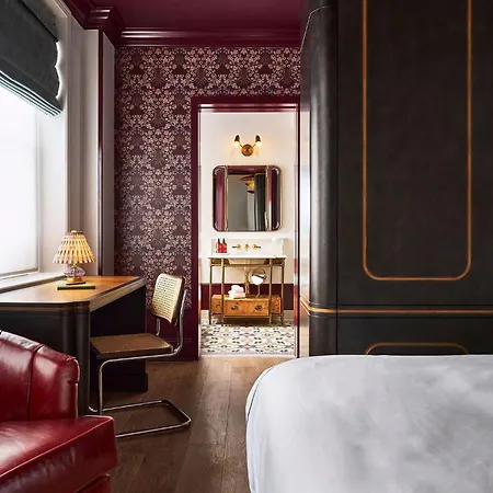 Fidelity Hotel-3