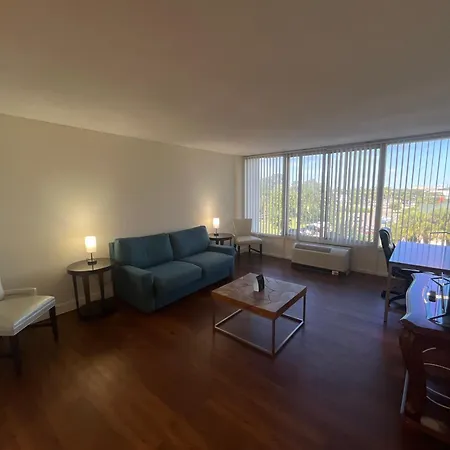The View Hotel, Trademark Collection By Wyndham-3