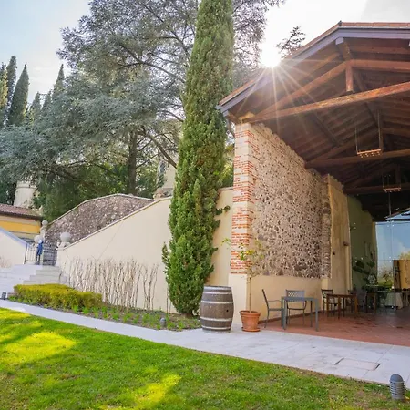 Relais Corte Cavalli-2