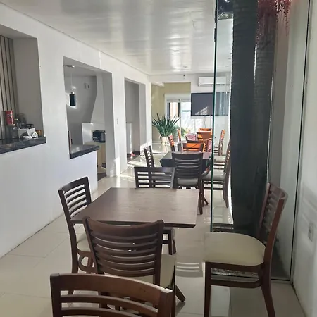 Hotel Palmeiras-3