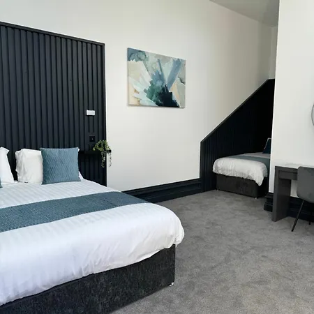 The Station Hotel-2