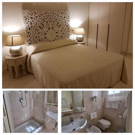 Hotel Azzurra-2