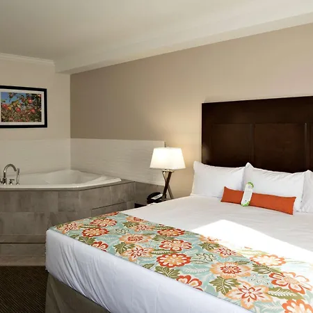 Coast Oliver Hotel-2