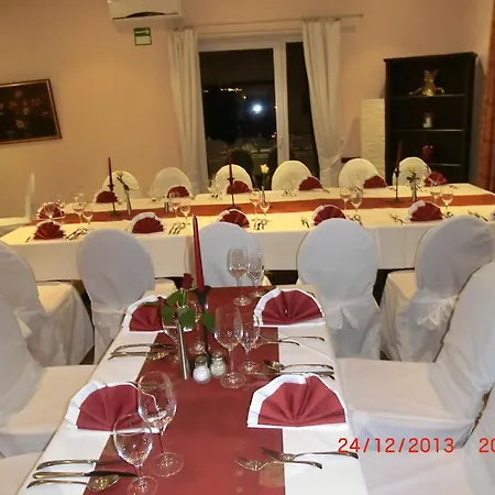 Hotel Bismarckhöhe-2