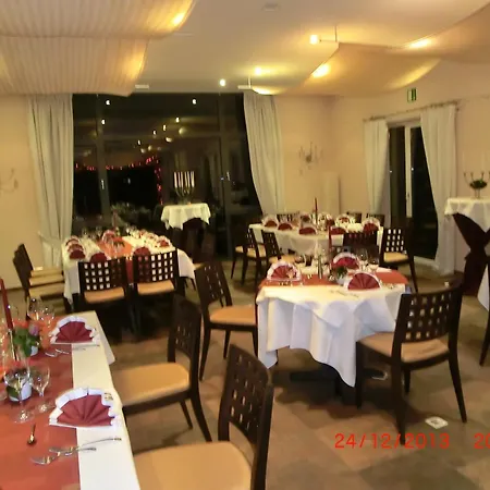 Hotel Bismarckhöhe-3