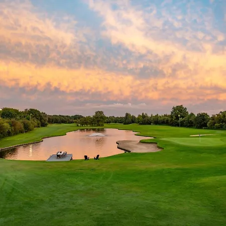 Golfhotel Gut Apeldör-2