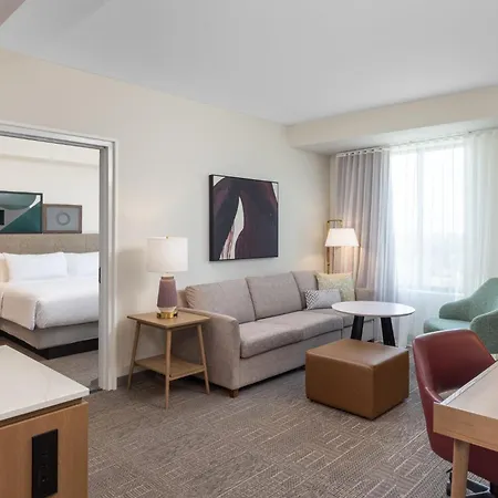 Staybridge Suites Eastvale - Norco By Ihg-3