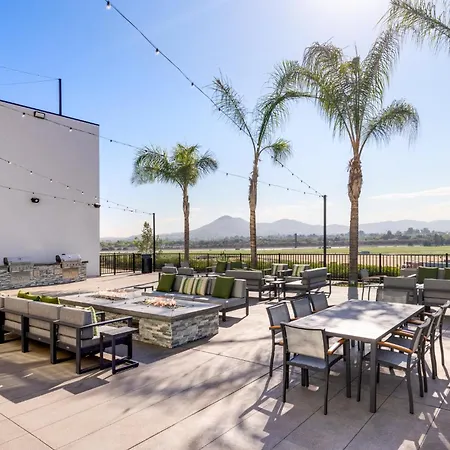 Staybridge Suites Eastvale - Norco By Ihg-3