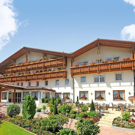 Hotel Sonne Baiersbronn-3