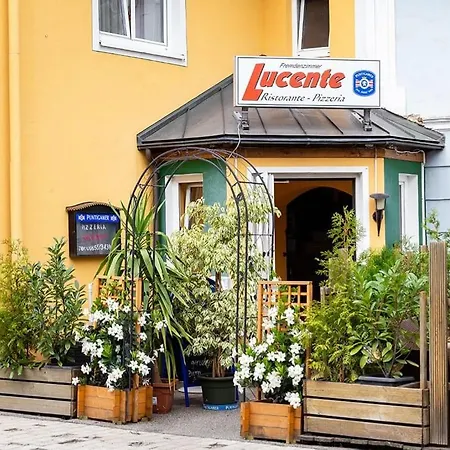 Lucente Krieglach-3