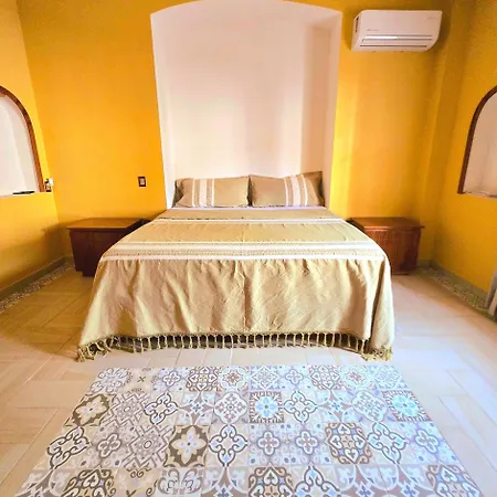 Casa del Arbol-2