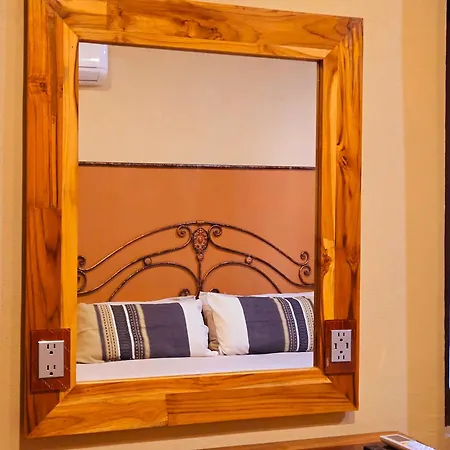 Casa del Arbol-3