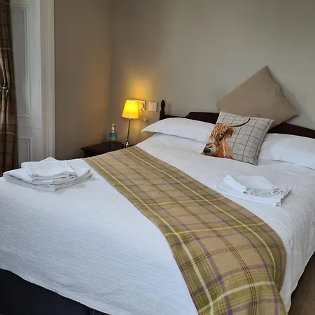 Glenisla Hotel-2