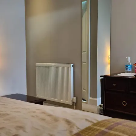 Glenisla Hotel-3