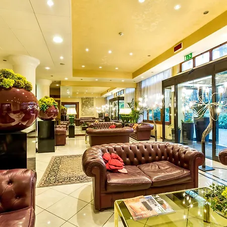 Hotel Terme Salvarola-2