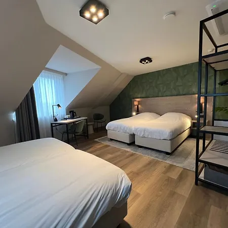 Het Wapen van Harmelen-2
