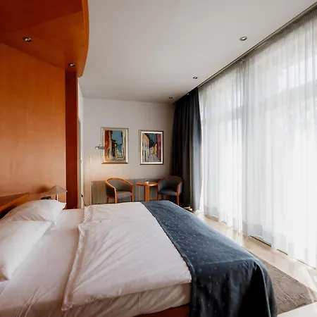 Boutique Hotel Kastel, Wellness & Spa, Pet Friendly-3