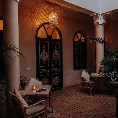 Riad Bamaga-2