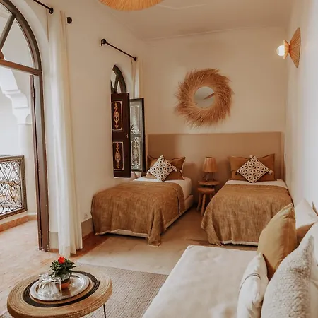 Riad Bamaga-3