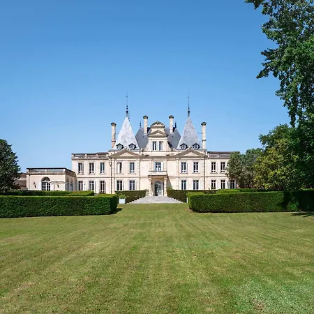 Château de Lussac-2
