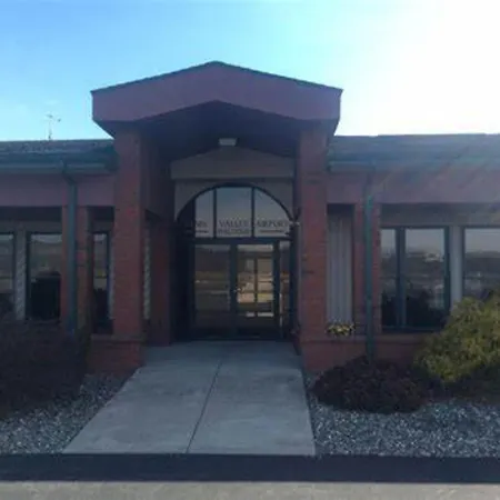 Motel 6-Bloomsburg, Pa-3