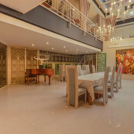 Hotel Du Parc-3