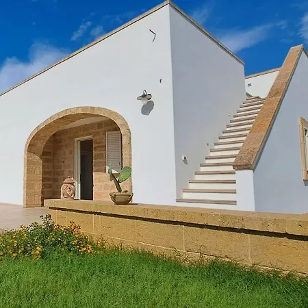 Borgo Rosso Terra-2