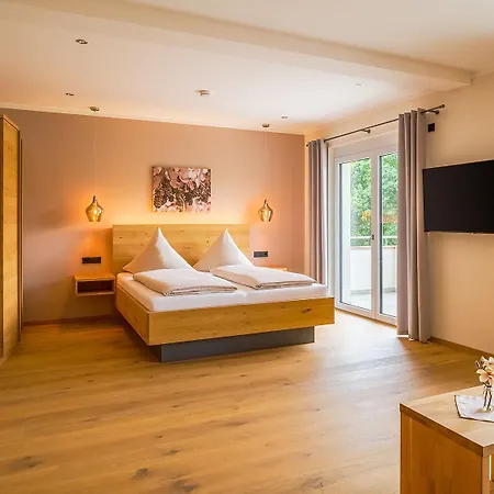 Main-Vinotel Weingut Helmstetter-3