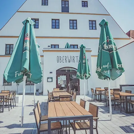 Mariandl im Oberwirt-2