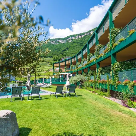 Villa Naj-2