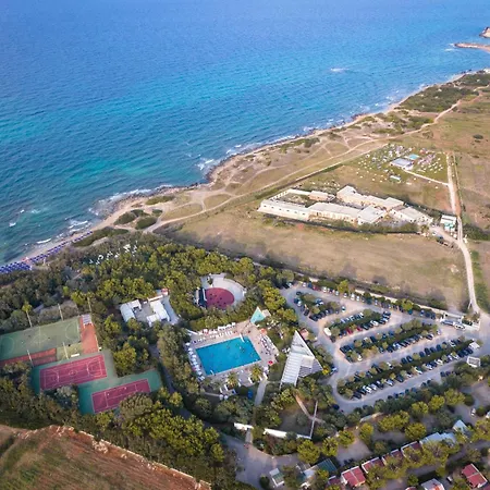 Meditur Puglia-3