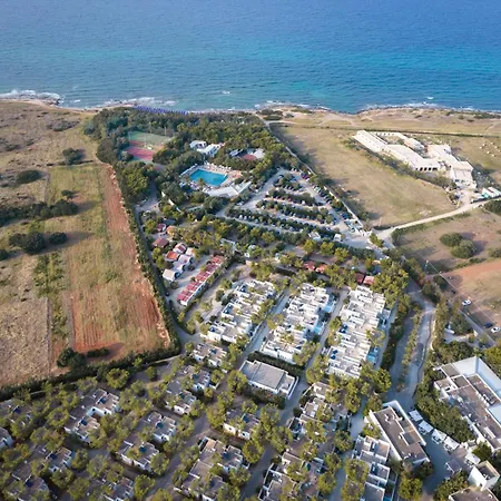 Meditur Puglia-2