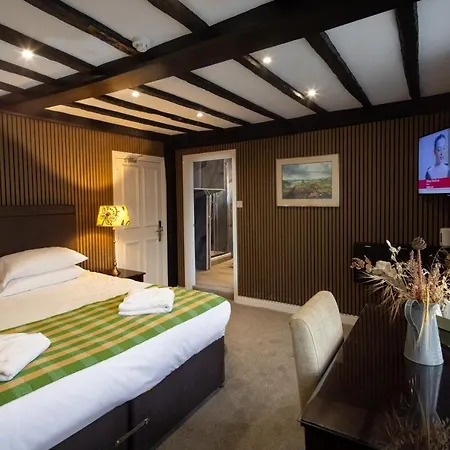 Whyte Harte Hotel-3