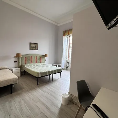 Hotel Ely-2