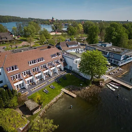 Hotel Der Seehof-2