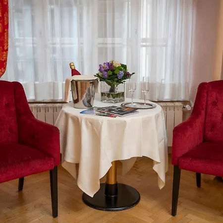 Pertschy Palais Hotel-2