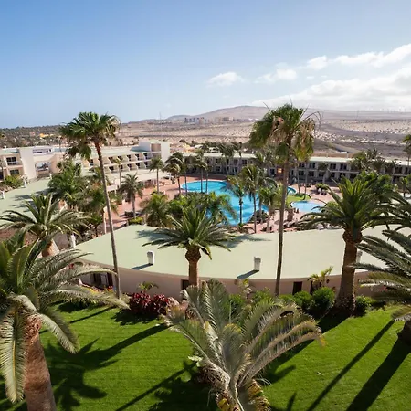 Hotel Drago Park By Pierre & Vacances-3