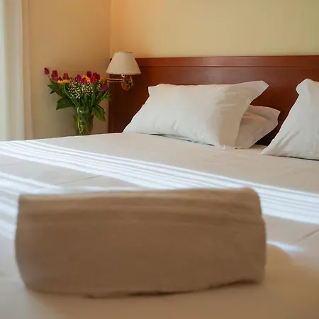 Hotel Adria-3