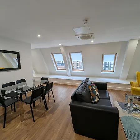 House Of Fisher - 100 Kings Road-2
