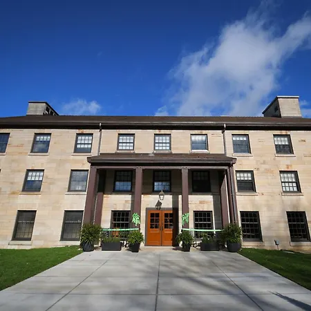 Spring Mill Inn-2
