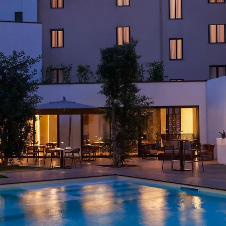 Antum Hotel-3