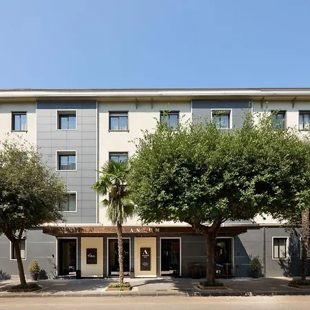 Antum Hotel-2