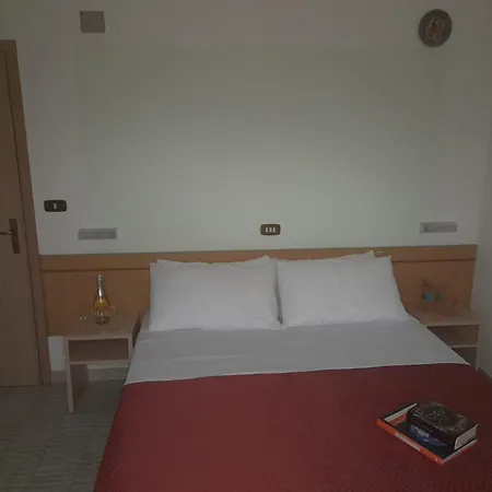 Hotel Antony-2