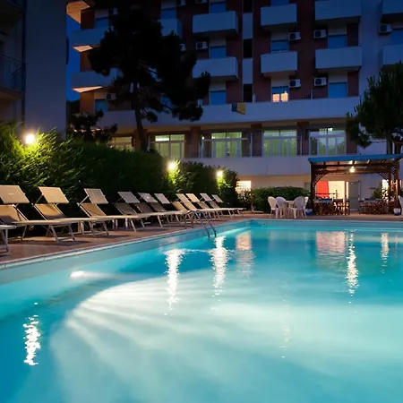 Hotel Antony-3
