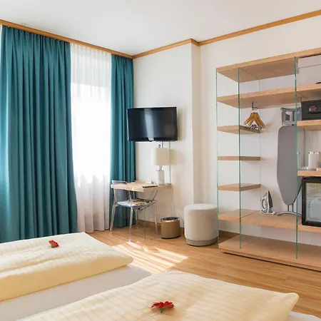 Hotel Bodensee-2