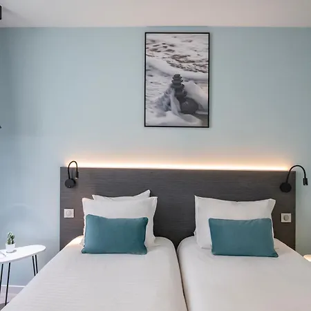 Best Western Alba-3